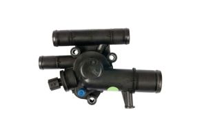 Gates TH39883G1 - Termostat -