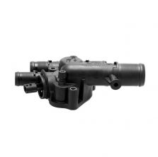 Gates TH39889G1 - Termostat -