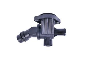 Gates TH41487G1 - Termostat -