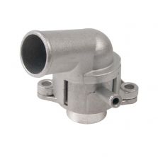 Gates TH45588G1 - Termostat -