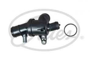 Gates TH535108 - Termostat -