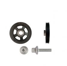 Gates TVD1132A -  -