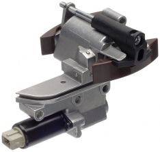 Gates VVS235 -  -