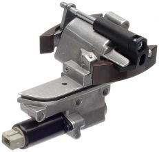 Gates VVS236 -  -