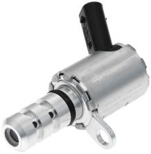 Gates VVS264 -  -