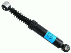 Sachs 314 141 - Tlmič pruženia -