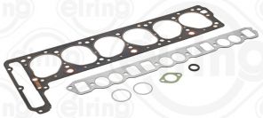 Elring 046.451 -  -