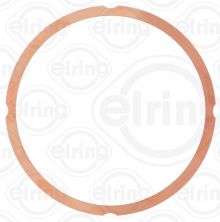 Elring 052.477 -  -