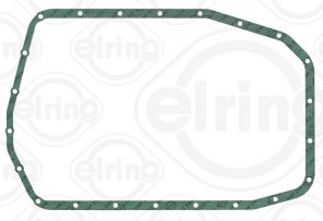Elring 096.940 - Tesnenie olejovej vane automatickej prevodovky