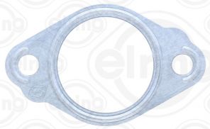 Elring 218.464 - Tesnenie výfukového potrubia