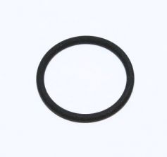 Elring 219.950 -  -