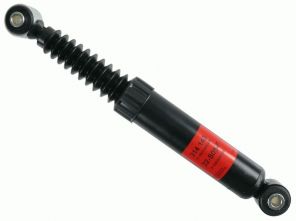 Sachs 314 143 - Tlmič pruženia -