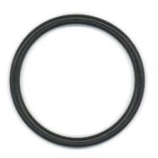 Elring 239.690 - Tesnenie termostatu