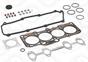 Elring 246.040 -  -