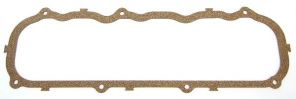 Elring 325.449 - Tesnenie pod veko ventilov -