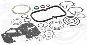 Elring 424.170 -  -