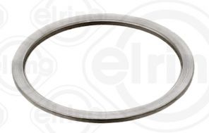Elring 446.950 -  -
