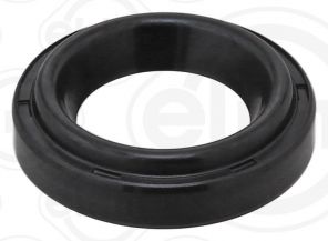 Elring 458.760 - Tesnenie pod veko ventilov -