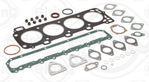 Elring 517.900 -  -