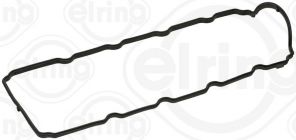 Elring 518.030 - Tesnenie pod veko ventilov -