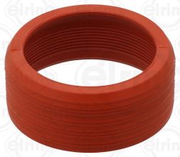 Elring 519.260 -  -