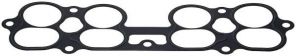Elring 521.590 -  -