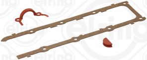 Elring 557.668 -  -