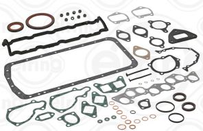 Elring 581.128 -  -