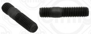 Elring 584.560 -  -