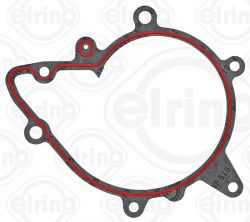 Elring 634.300 -  -
