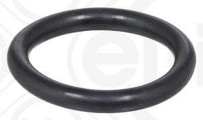 Elring 750.298 -  -
