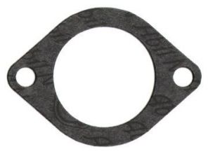 Elring 765.120 - Tesnenie termostatu