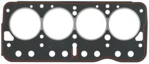 Elring 768.162 - Tesnenie pod hlavu motora -
