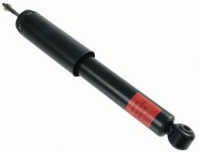 Sachs 400 013 - Tlmič pruženia -