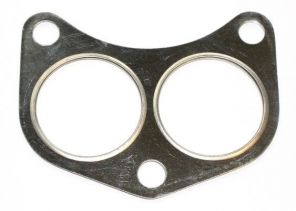 Elring 814.238 - Tesnenie -