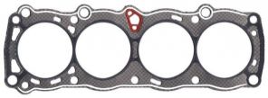 Elring 818.276 - Tesnenie pod hlavu motora -