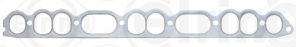 Elring 821.152 -  -