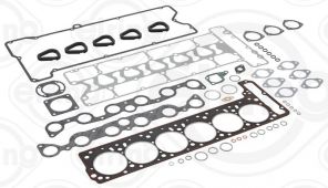 Elring 831.026 -  -