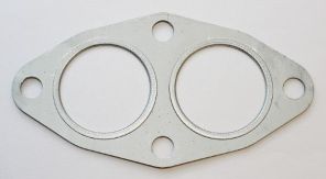 Elring 889.113 - Tesnenie -