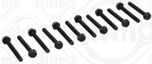 Elring 897.450 -  -