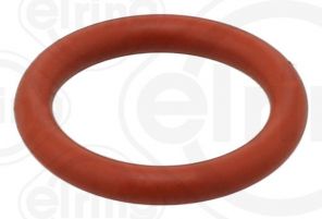 Elring 902.060 -  -