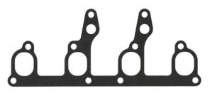 Elring 915.343 - Tesnenie sacieho potrubia