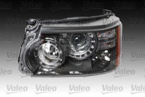Valeo 044153 - Hlavný svetlomet -