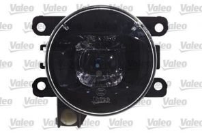 Valeo 047421 - Hmlovka -