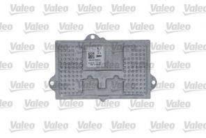 Valeo 047653 -  -