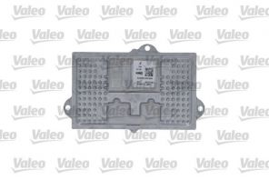 Valeo 047654 -  -