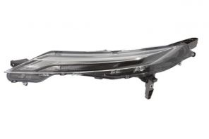Valeo 047736 - Smerové svetlo -