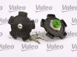 Valeo 247508 -  -
