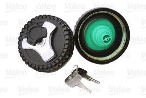 Valeo 247700 -  -