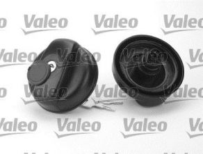 Valeo 247709 -  -